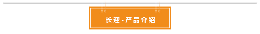 雙動(dòng)雙速和面機(jī)