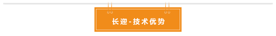 雙動(dòng)雙速和面機(jī)