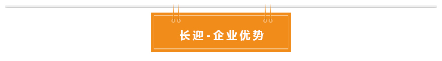 雙動(dòng)雙速和面機(jī)