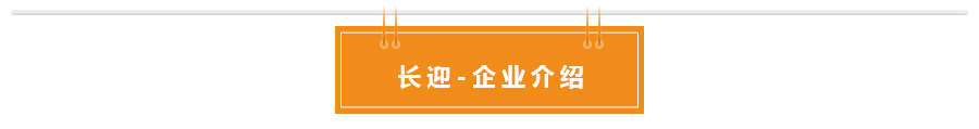 雙動(dòng)雙速和面機(jī)